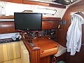 Bavaria 36 -11